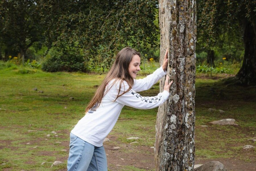Inverness: Loch Ness Cruise, Castle, and Outlander Tour - Why this Highland day works so well from Inverness