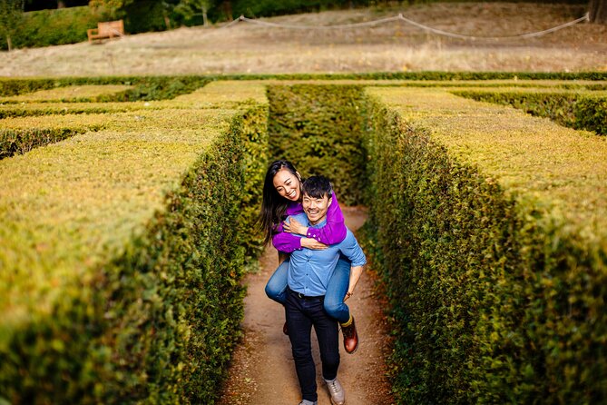 Leeds Castle Admission - Ultimate Explorer Tickets - Practical details for a smoother visit