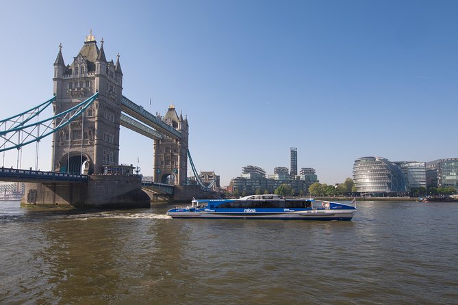 Leeds Castle, Canterbury, Dover & Greenwich Cruise from London - Greenwich: history with a hard departure time