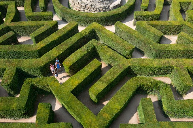 Leeds Castle, Canterbury, Dover & Greenwich Cruise from London - Who should book this tour?