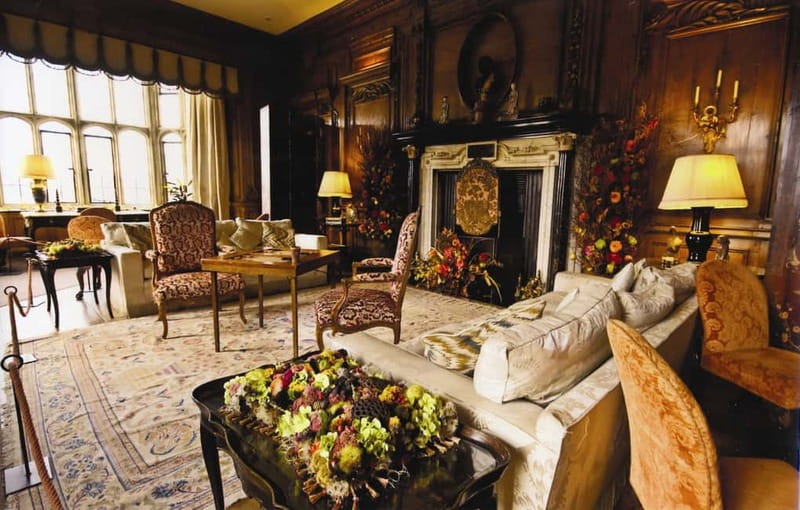 Leeds Castle, Canterbury, Dover, Greenwich & Free Snack Pack - Dover offers cliffs, coast, and a quick look