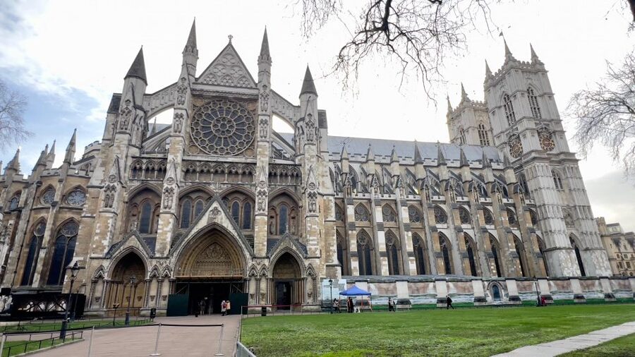 London: 5-Hour Private Tour with Pickup - Who Should Book This London Tour?
