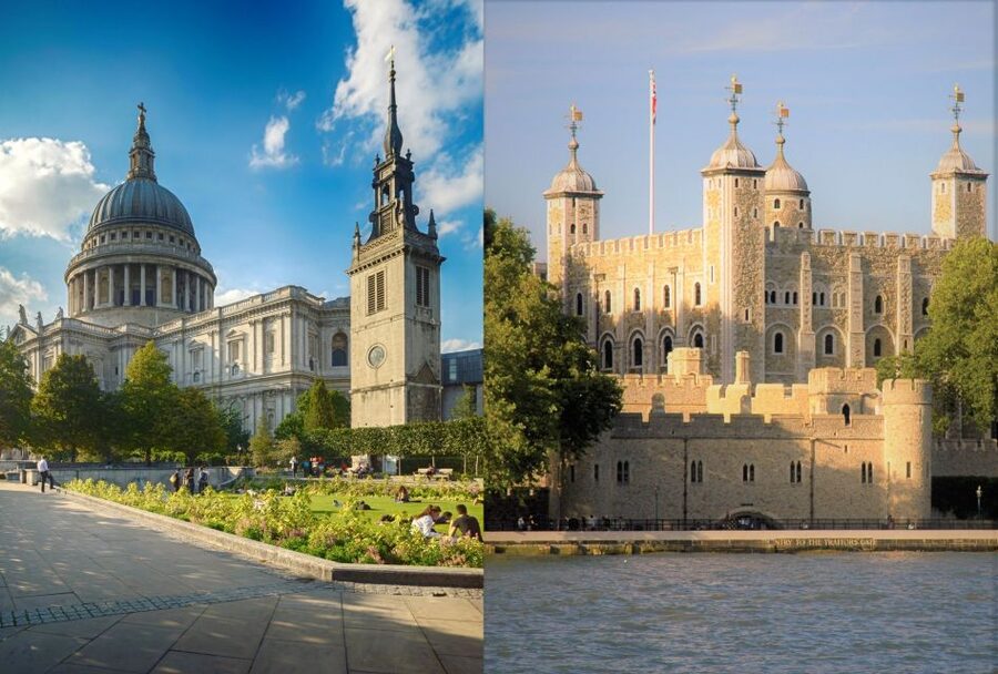 London: Crown Jewels Tour with River Cruise - Should you book it?
