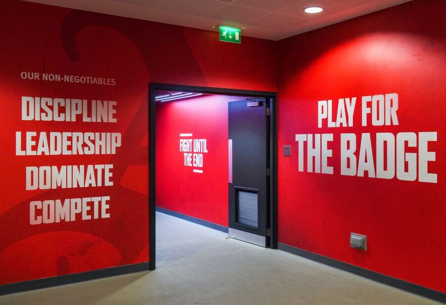 London: Emirates Stadium Entry Ticket and Audio Guide - Is the $47 price fair?