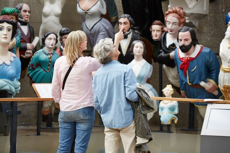 London: Entrance Ticket to the Cutty Sark - Use the guide, or explore without it