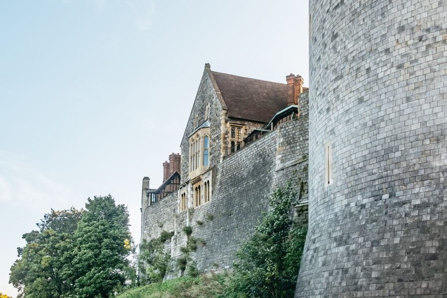 London: Full-Day Windsor, Stonehenge, and Oxford Tour - Is the $120 price good value?