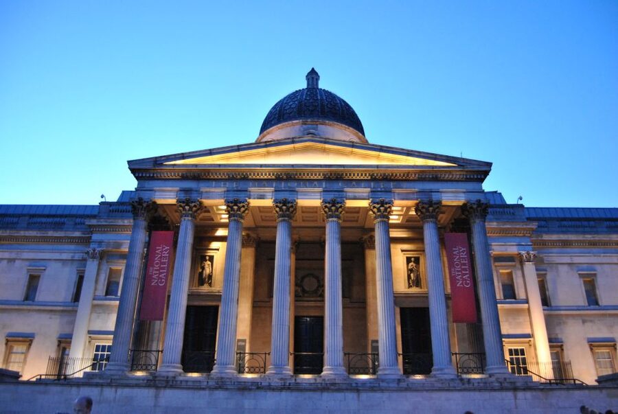 London Half-Day Private Chauffeur Driven Tour - Is $674 a fair price?