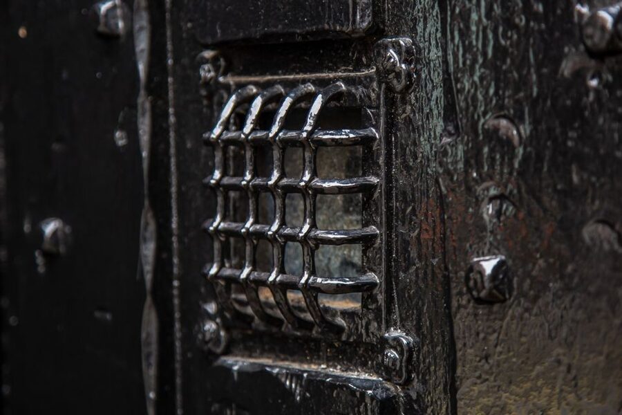 London: Jack The Ripper and Sherlock Holmes Bus Tour - Key points to know before booking