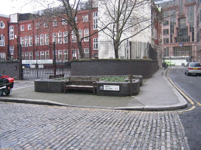 London: Jack the Ripper Evening Walking Tour - The darker side of Victorian London