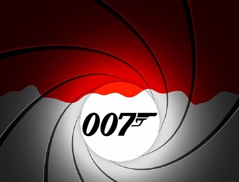 London: James Bond Shooting Locations Tour by Black Taxi - Blades, Casinos, Hotels, and Screen Doubles