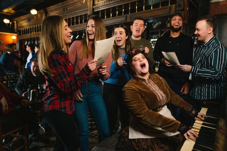 London: London Dungeon, London Eye, & Madame Tussauds Combo - Should you book the London Dungeon, London Eye, and Madame Tussauds combo?