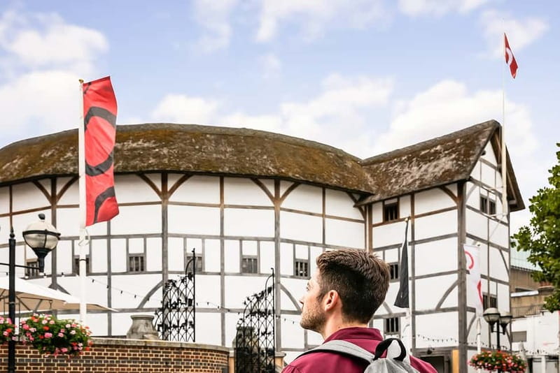 London Pass® - Save up to 50% on Tickets to 100+ Attractions - Westminster Abbey, St Paul’s Cathedral, and royal London