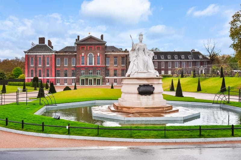 London Pass® - Save up to 50% on Tickets to 100+ Attractions - Greenwich, Windsor, and the palaces