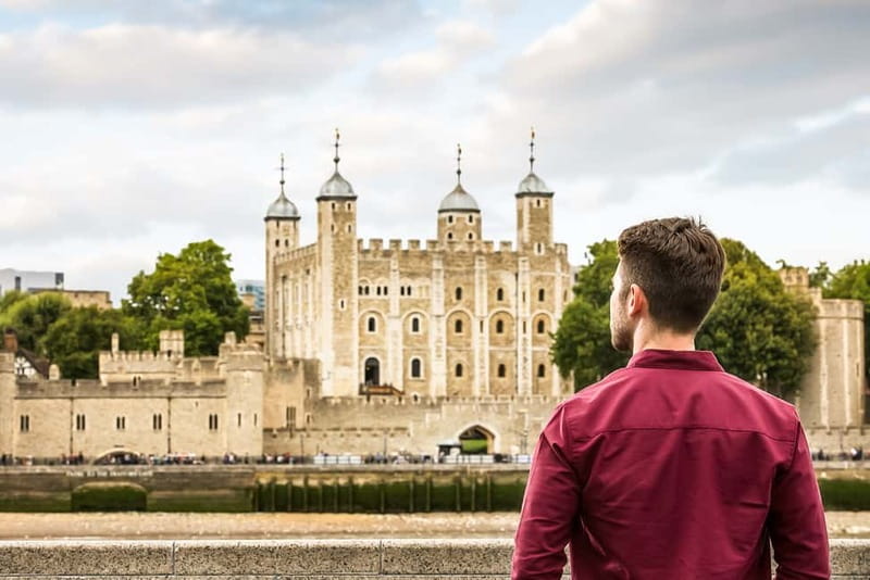 London Pass® - Save up to 50% on Tickets to 100+ Attractions - Museums, collections, and smaller stops