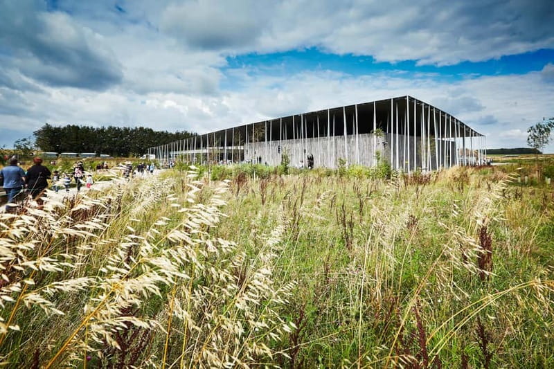 London: Stonehenge Morning or Afternoon Tour Optional Lunch - Key points to know before you book