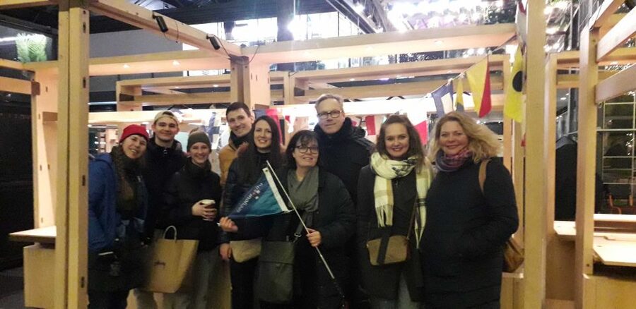 London: The Original Jack the Ripper Walking Tour - How the guides shape the experience