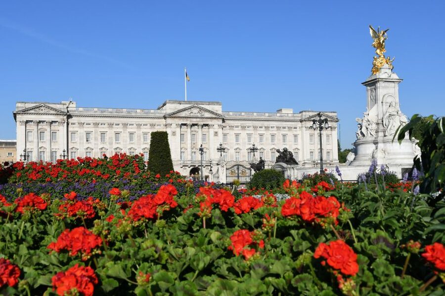 London: Top 30 Sights Tour and Sherlock Holmes Museum - Is $91.60 a fair price?