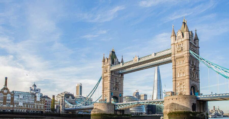 London: Tower Bridge Entry Ticket - Choosing the best time to visit