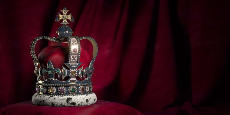 London: Tower of London Entry & Beefeater Private Audience - Key points to know before booking