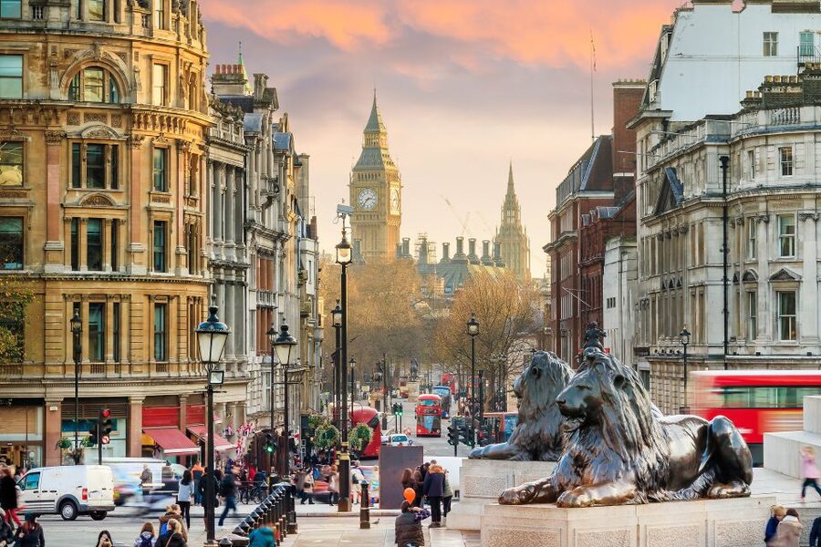 London: Westminster Abbey Skip-the-line Entry & Guided Tour - Guide quality and the value of the price