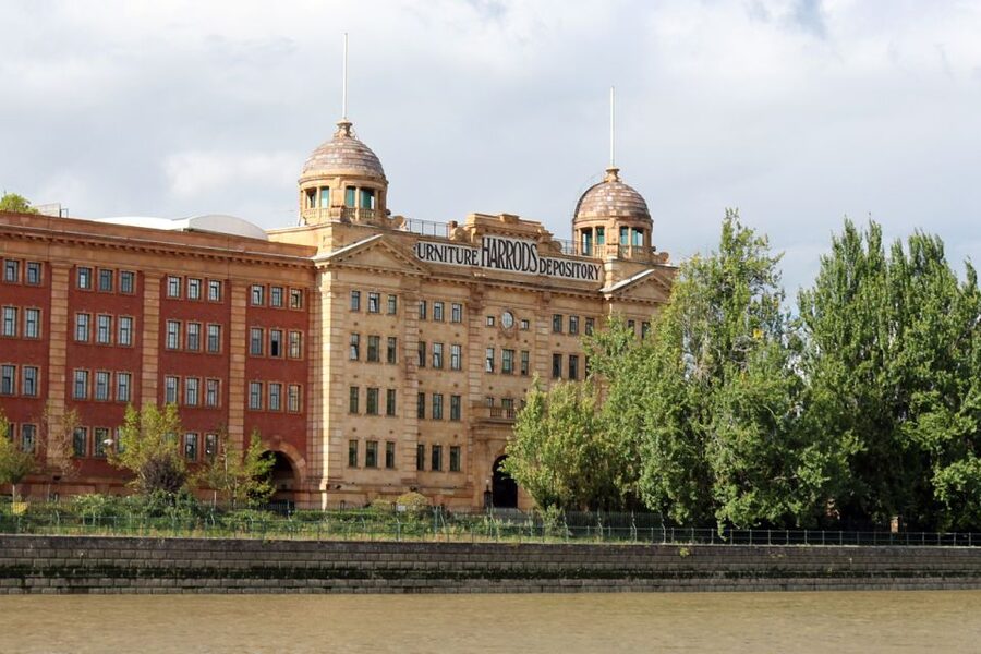 London: Westminster to Kew River Thames Cruise - Should you book it?