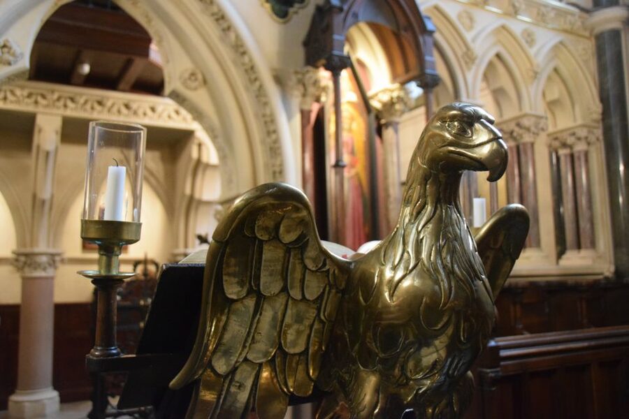 Morse, Lewis and Endeavour Walking Tour of Oxford - Key points to know before you book