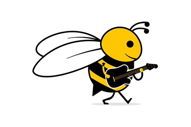 Rock and Goal Manchester Walking Tour - Starting at the Free Trade Hall with Bob Dylan