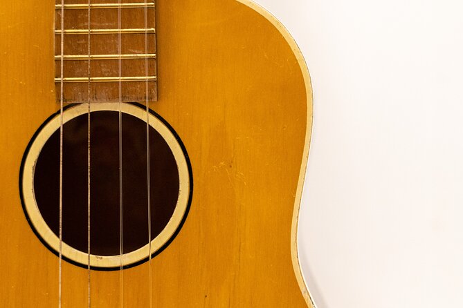 Skip the Line: Liverpool Beatles Museum - The perfect tribute to the Beatles - The personal side of four famous musicians