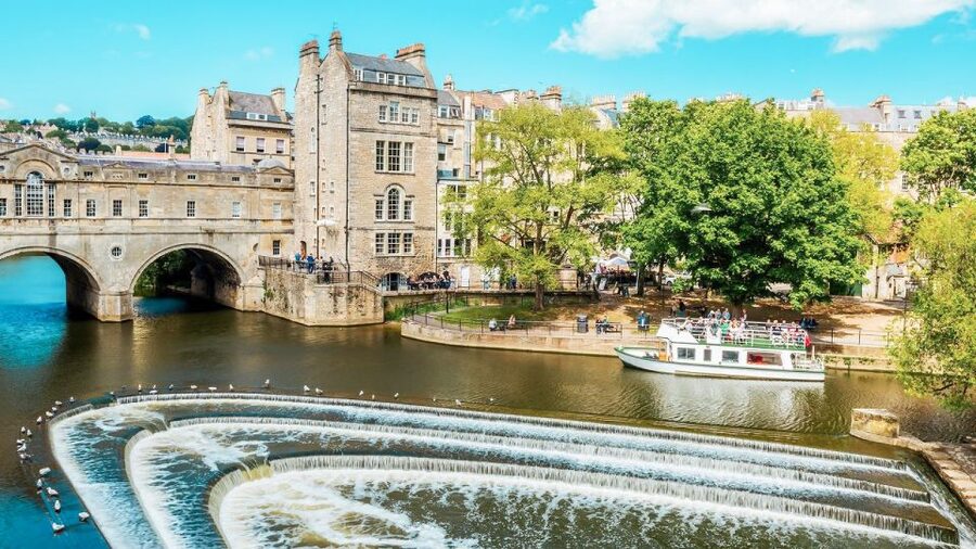 Stonehenge & Bath: Full-Day Coach Tour from London - FAQ