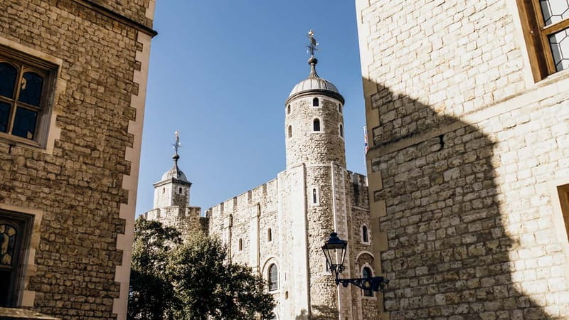 Tower of London Tour with Crown Jewels, plus River Cruise - Should you book this Tower of London tour?