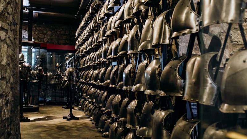 Tower of London Tour with Crown Jewels, plus River Cruise - Price, timing, and the practical details
